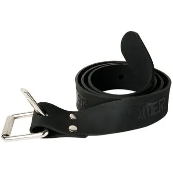 OMER Marseillese 5107C