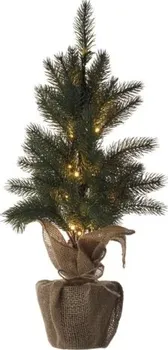 Vánoční stromek EMOS ZY2245