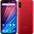 Mobilní telefon Umidigi F1 Play 64 GB červený