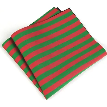 Pánské sako HEDVA ČESKÝ BROKÁT Kapesníček PESh 400 BIKOLORA PT