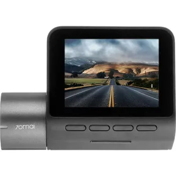 Kamera do auta Xiaomi Mi DashCam Pro