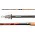 Rybářský prut Daiwa Megaforce Tele 360 cm/70 - 150 g