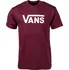 Pánské tričko VANS Classic T-Shirt VN000GGGK1O