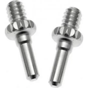 Park Tool CTP-1 čep nýtovače 1ks