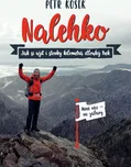 Nalehko - Petr Kosek (2019, brožovaná)