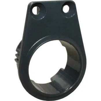 Pohon brány Rollkit Plastová koncovka pro tubu Turn 2020