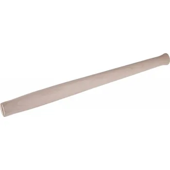 Topůrko Násada na palici 80cm (1-9074+75) Levior