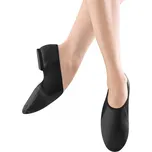 Bloch,Neoflex split on -Twirling/Jazz S0495L, černá 41.5