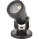 Emos ZY2191 projektor