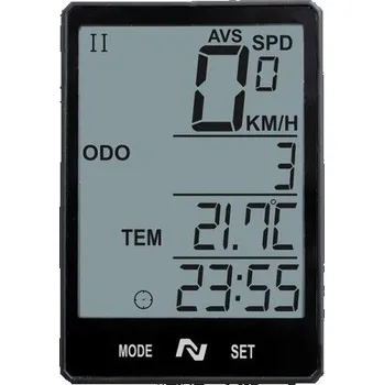 Tachometr Nexelo CX20
