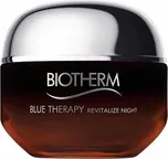 Biotherm Blue Therapy Amber Algae…