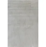 JUTEX LABRADOR 71351 056 cream VARIANTA: 140/200