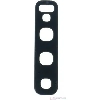 Sklíčko kamery Samsung Galaxy S10 G973F - originál
