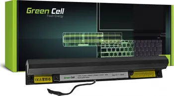 Baterie k notebooku Green Cell LE97