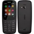 Mobilní telefon Nokia 220 4G