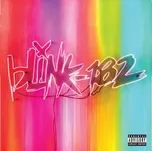 Nine - Blink-182 [LP]