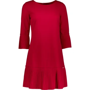 Dámské šaty Numoco 228-4