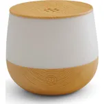 Airbi Lotus
