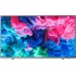 Televizor Philips 43" LED (43PUS6523/12)