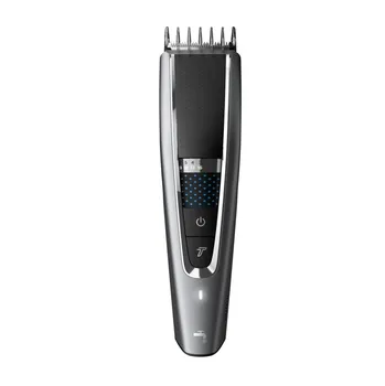 Philips HC5650/15