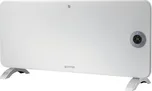 Gorenje OptiHeat 2000 EWP bílý