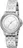 hodinky Esprit ES1L144M0055