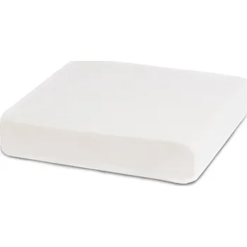 Podsedák HomeLife ORTHEO 8595194736658 Zvyšující podsedák 45 x 45 x 10 cm