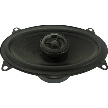 Audio System MXC 406