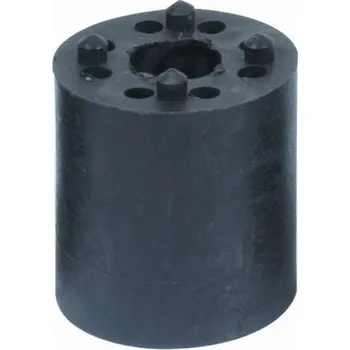 podložka Distanční vymezovací podložka - Dimo block (50mm)