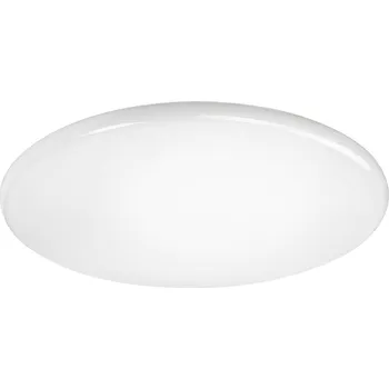 Rabalux Willie 1xLED 40 W