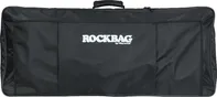 Warwick Rockbag RB 21412 B 