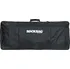 Warwick Rockbag RB 21412 B 