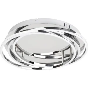 Rabalux Selena 1xLED 40 W