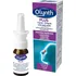 Nosní sprej Olynth Plus 1mg/ml+50mg/ml nosní sprej 10 ml