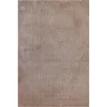 JUTEX LABRADOR 71351 026 nude mix VARIANTA: 200/290