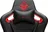 HP Omen by Citadel Gaming Chair Black
