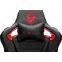Herní židle HP Omen by Citadel Gaming Chair Black