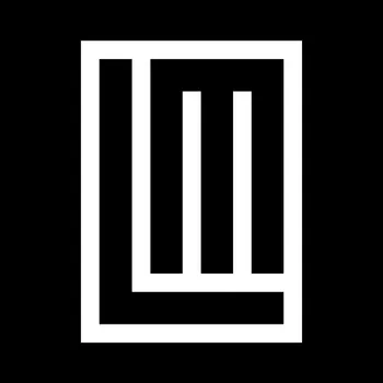 Zahraniční hudba F & M - Lindemann [CD] (Special Edition)