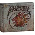 Zahraniční hudba Atonement - Killswitch Engage [CD] (Deluxe Edition)