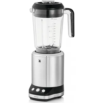 WMF Kult X 0416520011