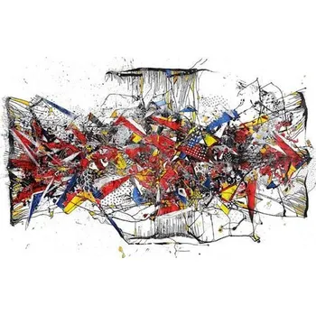 Zahraniční hudba MEWITHOUTYOU - [UNTITLED] / CD