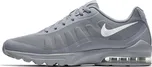 NIKE Air Max Invigor Wolf Grey/White