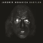 Babylon - Jaromir Nohavica [LP]