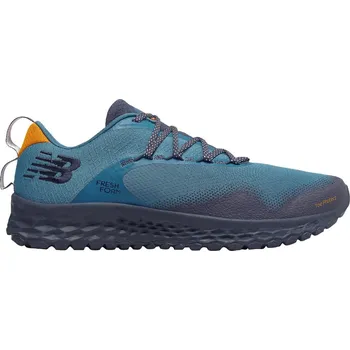 Pánská běžecká obuv New Balance MTKYMT2 46,5