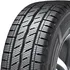 Hankook RW12 Winter i*cept LV 185/75 R16 104 R