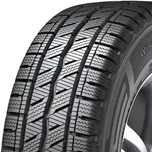 Hankook RW12 Winter I*cept LV 175/75…