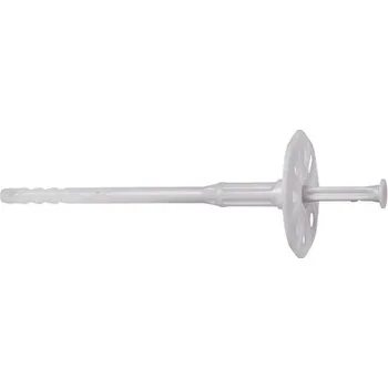 Hmoždinka Hmoždinka talířová FISCHER FIF-K 8/180