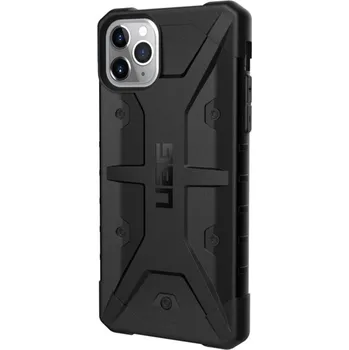 Pouzdro na mobilní telefon Urban Armor Gear pro Apple iPhone 11 Pro MAX