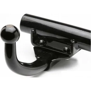 Tažné zařízení Tažné zařízení HYUNDAI Atos, Steinhof