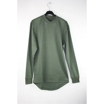 Pánské termoprádlo SINTEX, a.s. Triko termo AČR lehké 2012 Velikost: 96-100